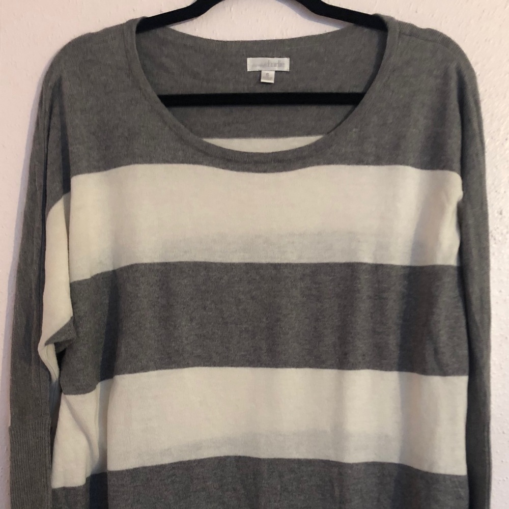 Charming Charlie Sweater